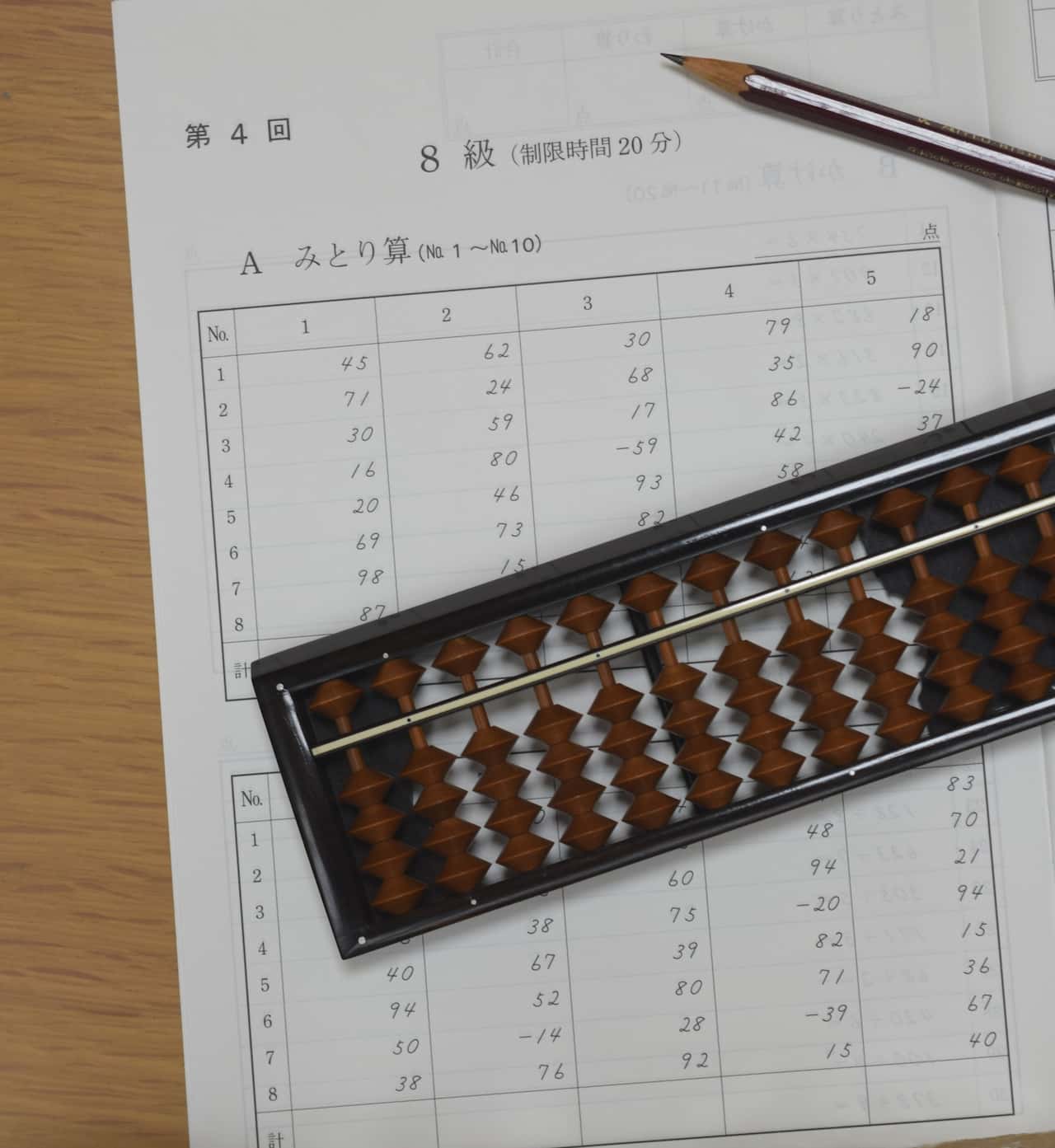 abacus_plus_minus