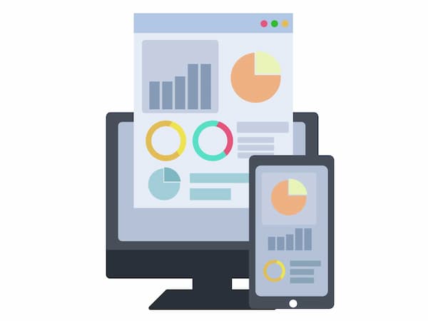 professional_check_and_simple_check
